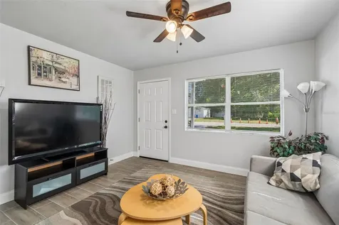 2105 46th Avenue Drive W Bradenton FL 34207