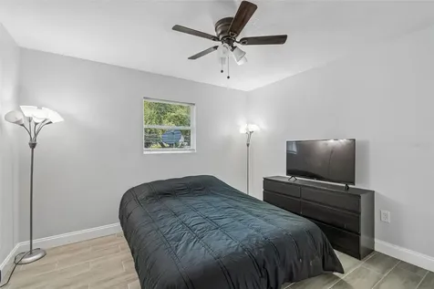 2105 46th Avenue Drive W Bradenton FL 34207