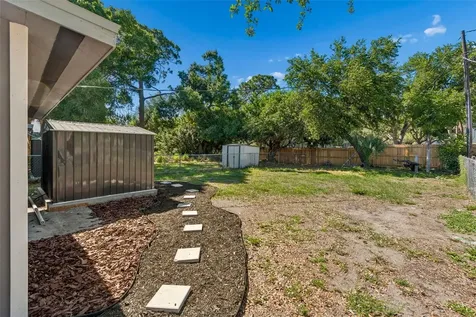 2105 46th Avenue Drive W Bradenton FL 34207