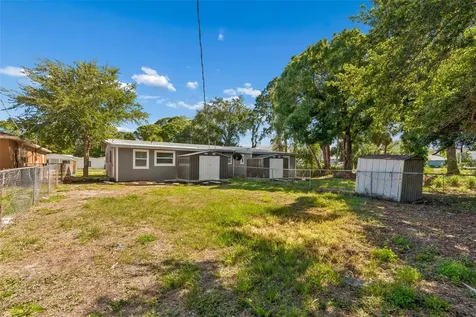 2105 46th Avenue Drive W Bradenton FL 34207