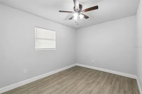 2105 46th Avenue Drive W Bradenton FL 34207