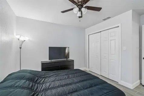 2105 46th Avenue Drive W Bradenton FL 34207