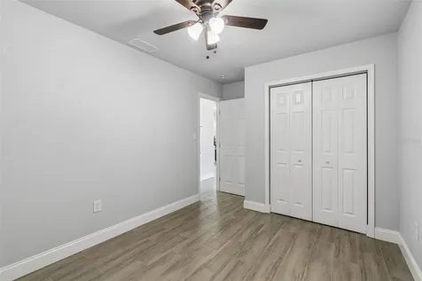 2105 46th Avenue Drive W Bradenton FL 34207