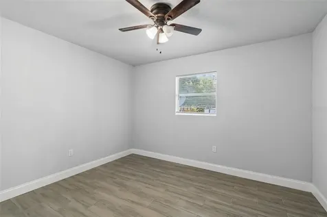 2105 46th Avenue Drive W Bradenton FL 34207