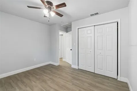 2105 46th Avenue Drive W Bradenton FL 34207