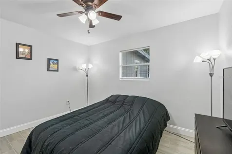 2105 46th Avenue Drive W Bradenton FL 34207
