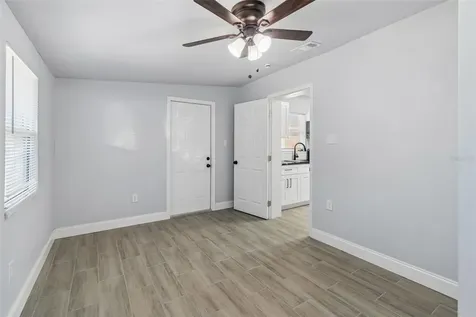 2105 46th Avenue Drive W Bradenton FL 34207