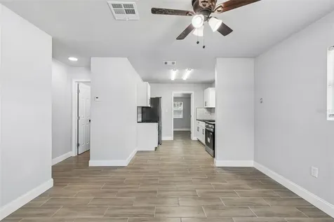 2105 46th Avenue Drive W Bradenton FL 34207