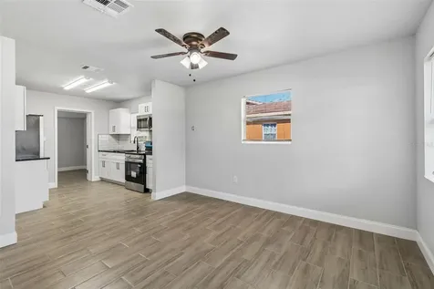 2105 46th Avenue Drive W Bradenton FL 34207