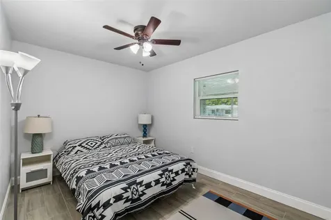 2105 46th Avenue Drive W Bradenton FL 34207