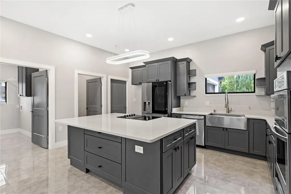 541 W Lake Brantley Road Altamonte Springs FL 32714