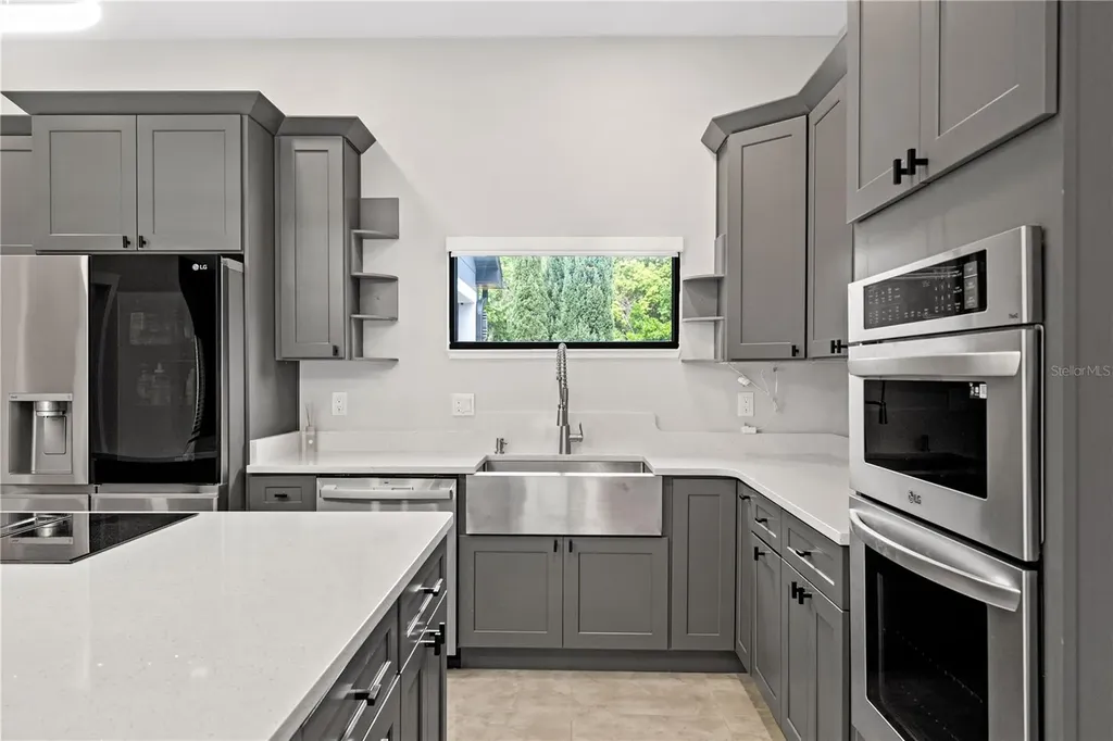 541 W Lake Brantley Road Altamonte Springs FL 32714