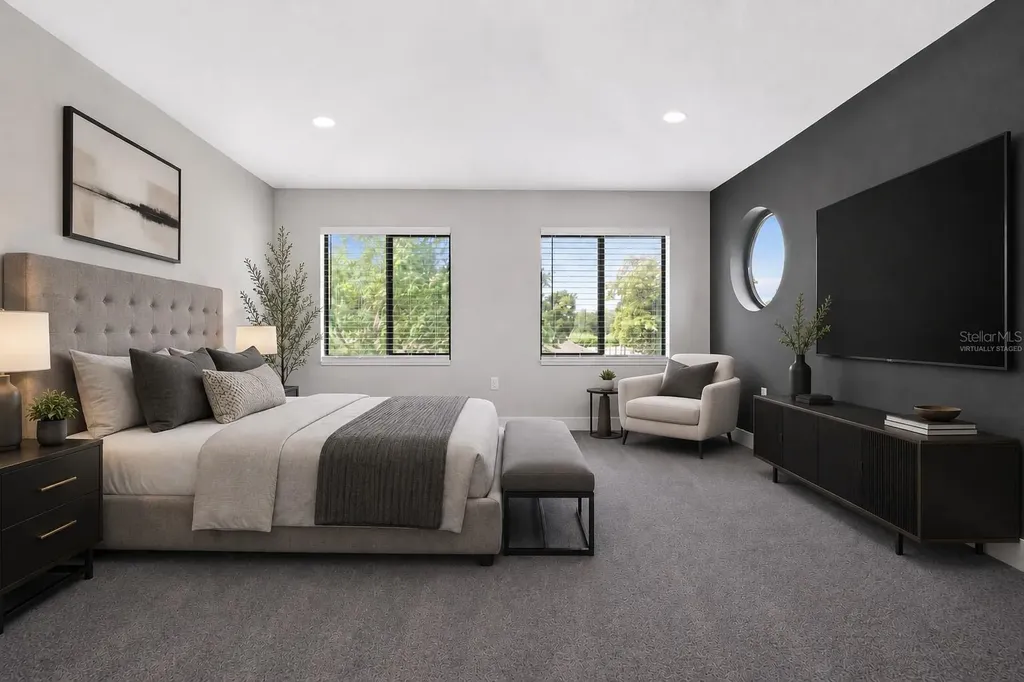 541 W Lake Brantley Road Altamonte Springs FL 32714