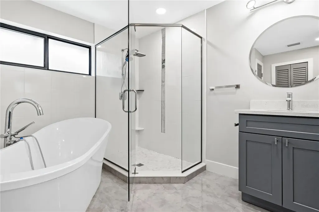541 W Lake Brantley Road Altamonte Springs FL 32714