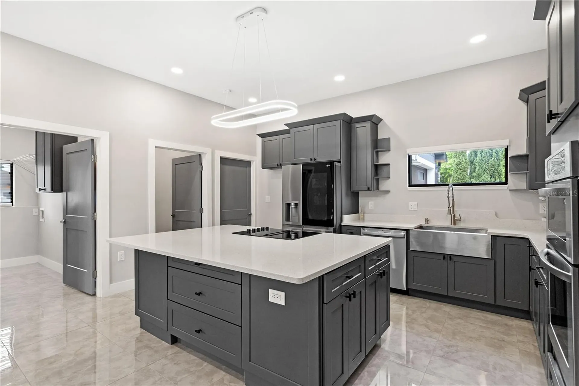 541 W Lake Brantley Road Altamonte Springs FL 32714