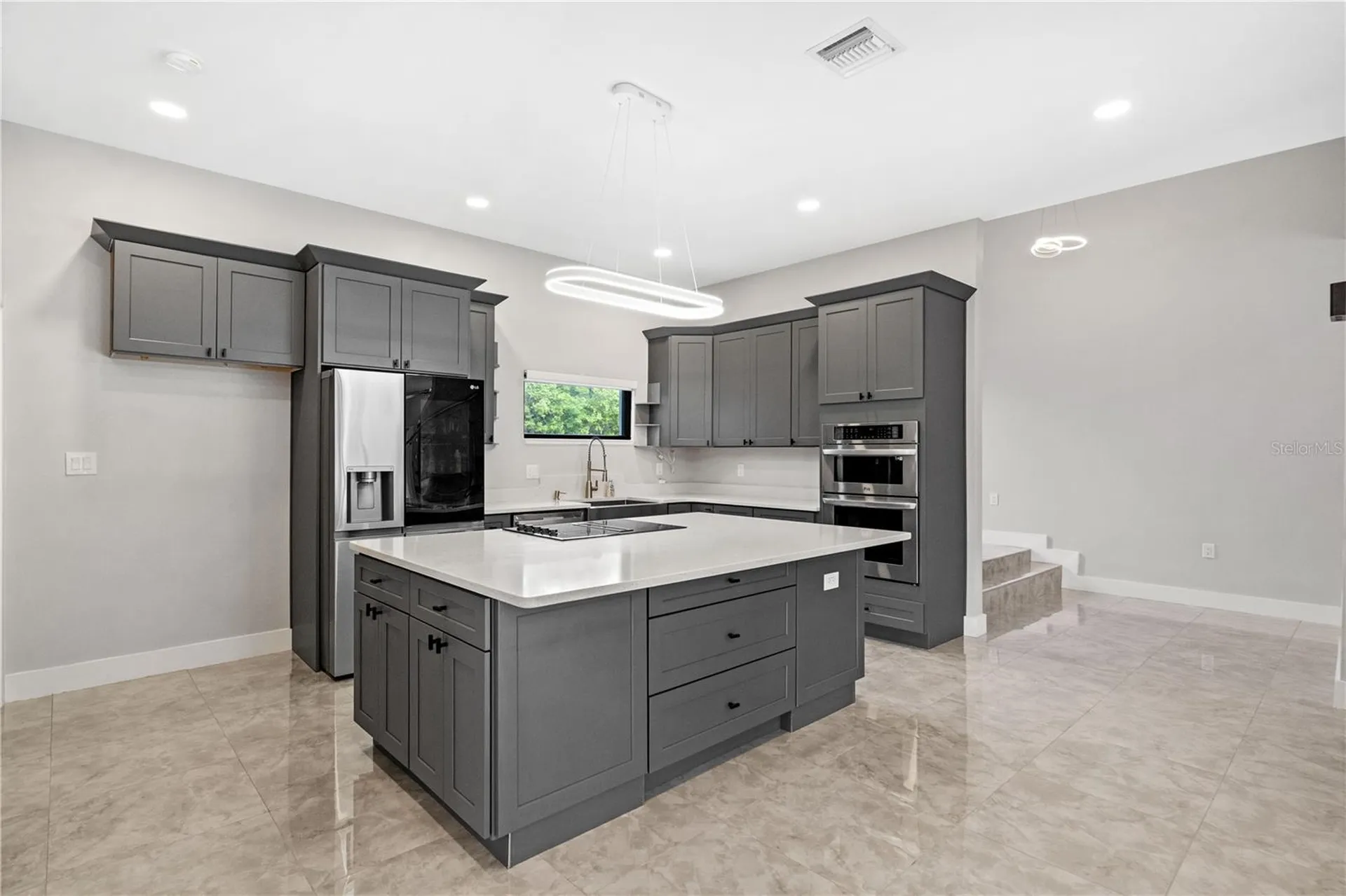 541 W Lake Brantley Road Altamonte Springs FL 32714