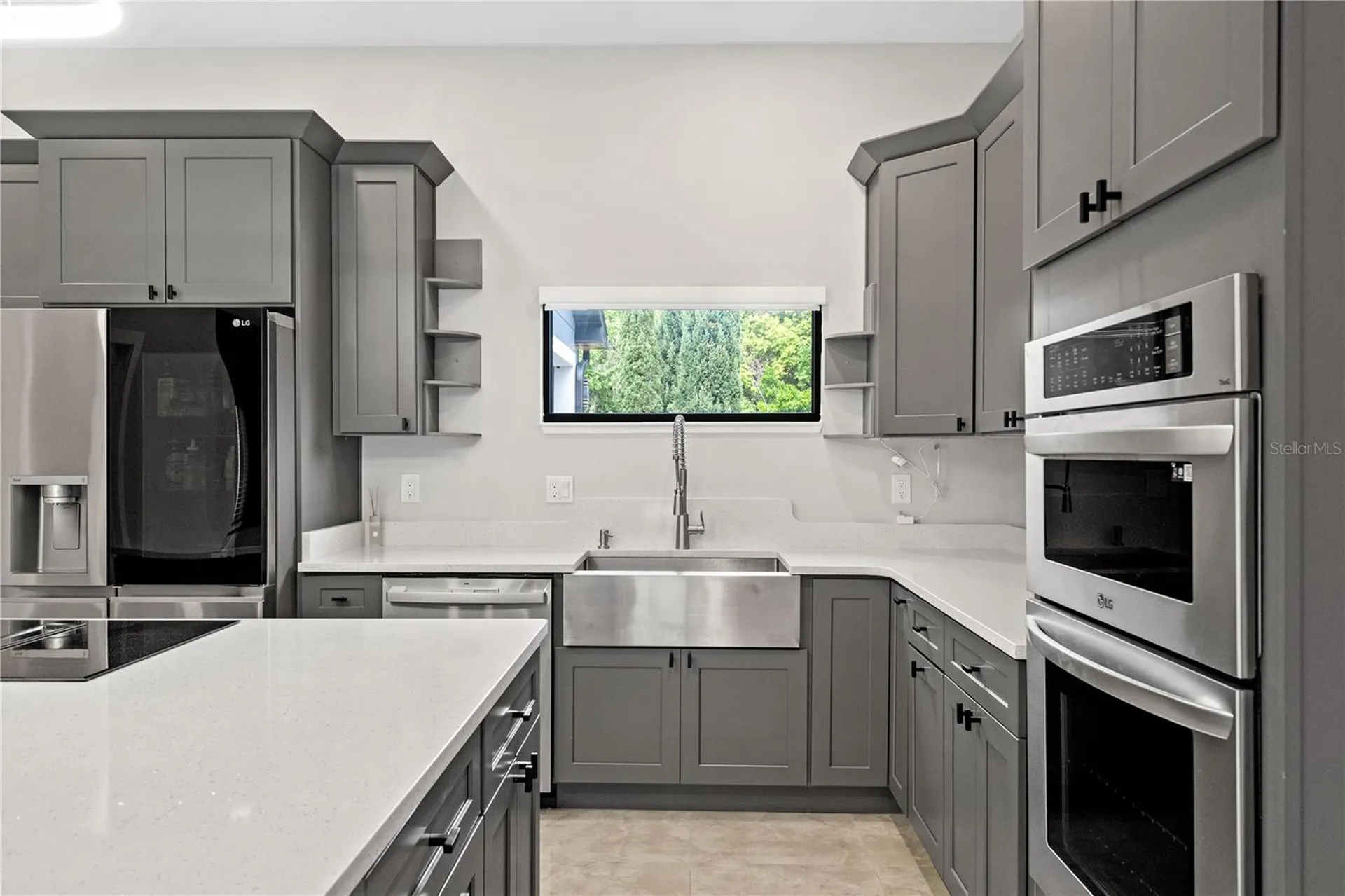 541 W Lake Brantley Road Altamonte Springs FL 32714