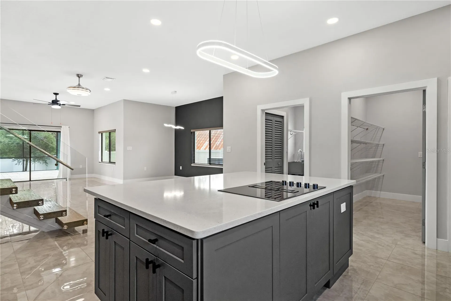 541 W Lake Brantley Road Altamonte Springs FL 32714