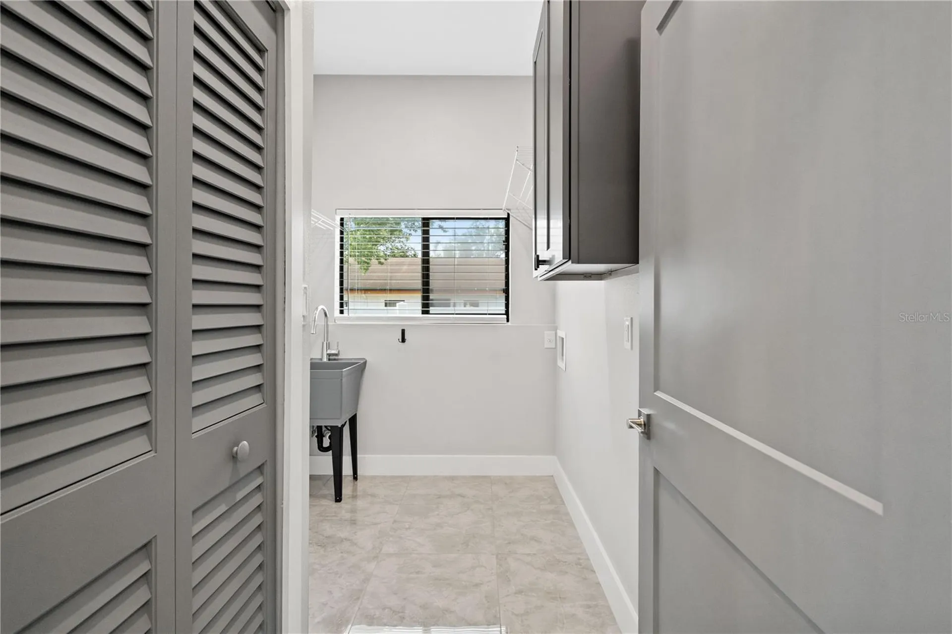 541 W Lake Brantley Road Altamonte Springs FL 32714