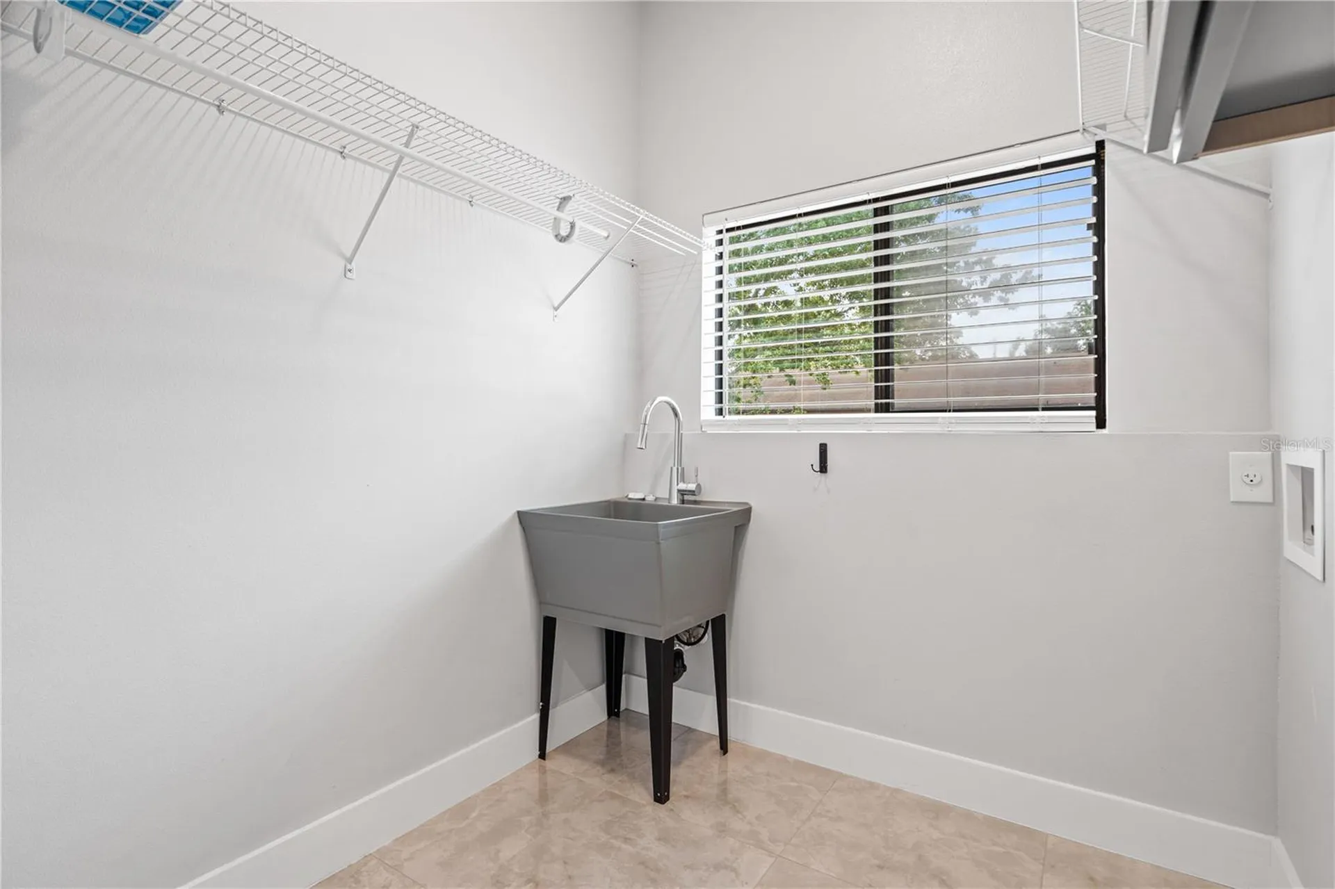 541 W Lake Brantley Road Altamonte Springs FL 32714
