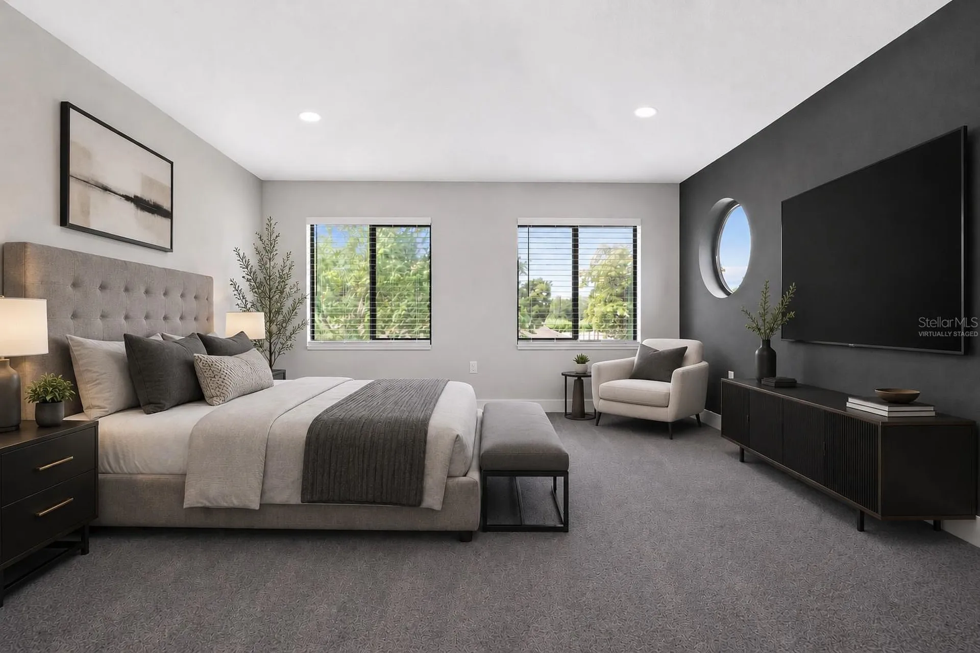 541 W Lake Brantley Road Altamonte Springs FL 32714