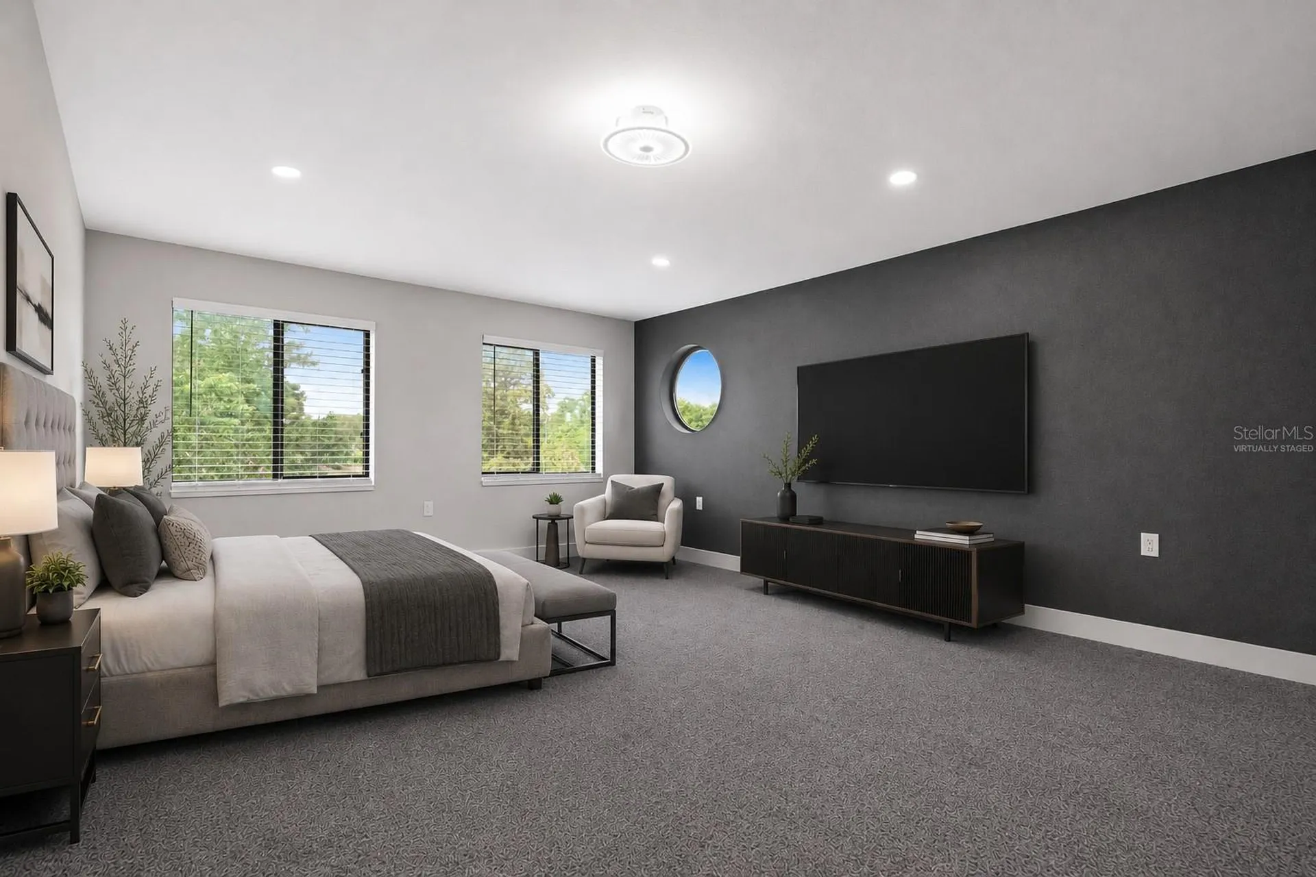 541 W Lake Brantley Road Altamonte Springs FL 32714