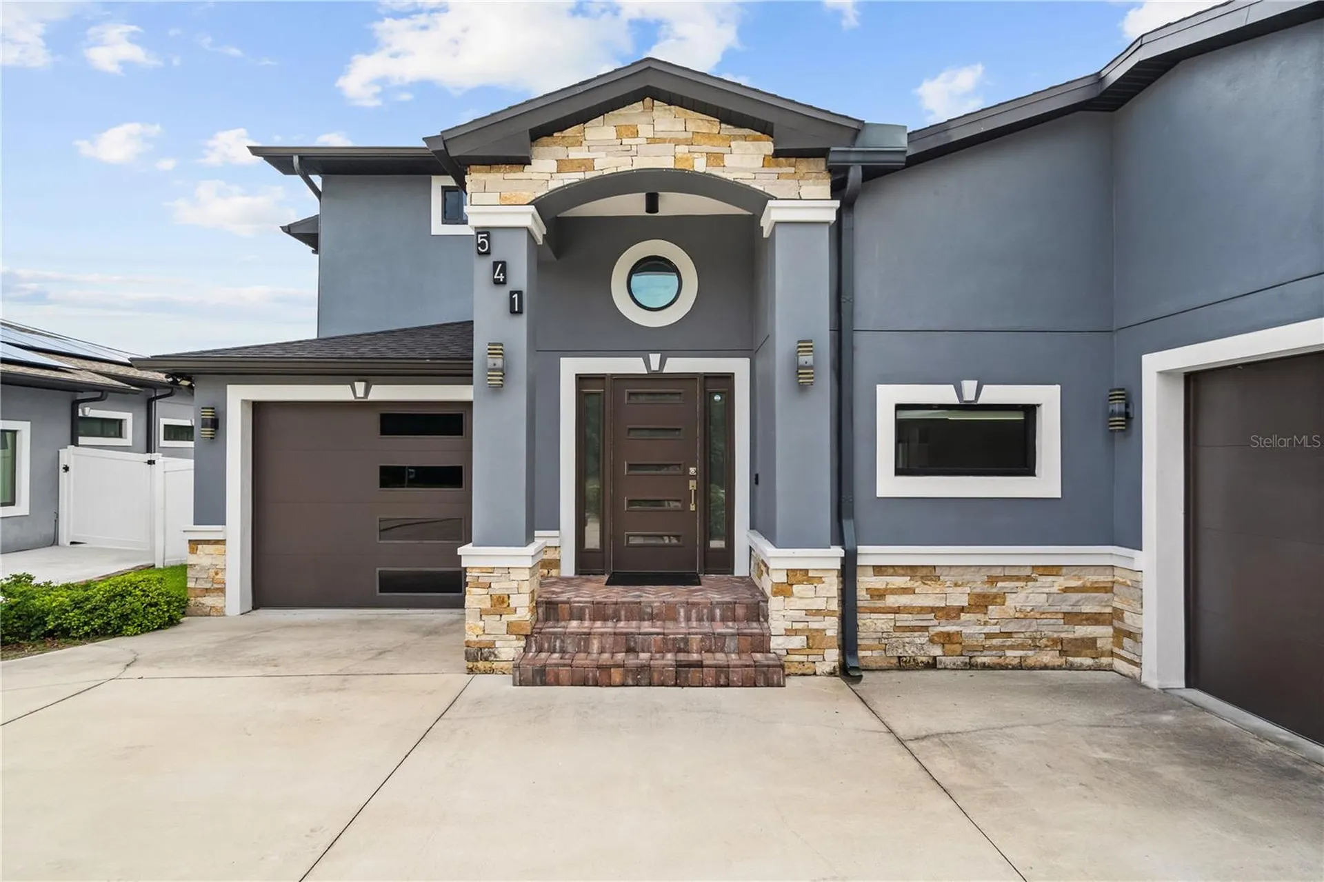 541 W Lake Brantley Road Altamonte Springs FL 32714