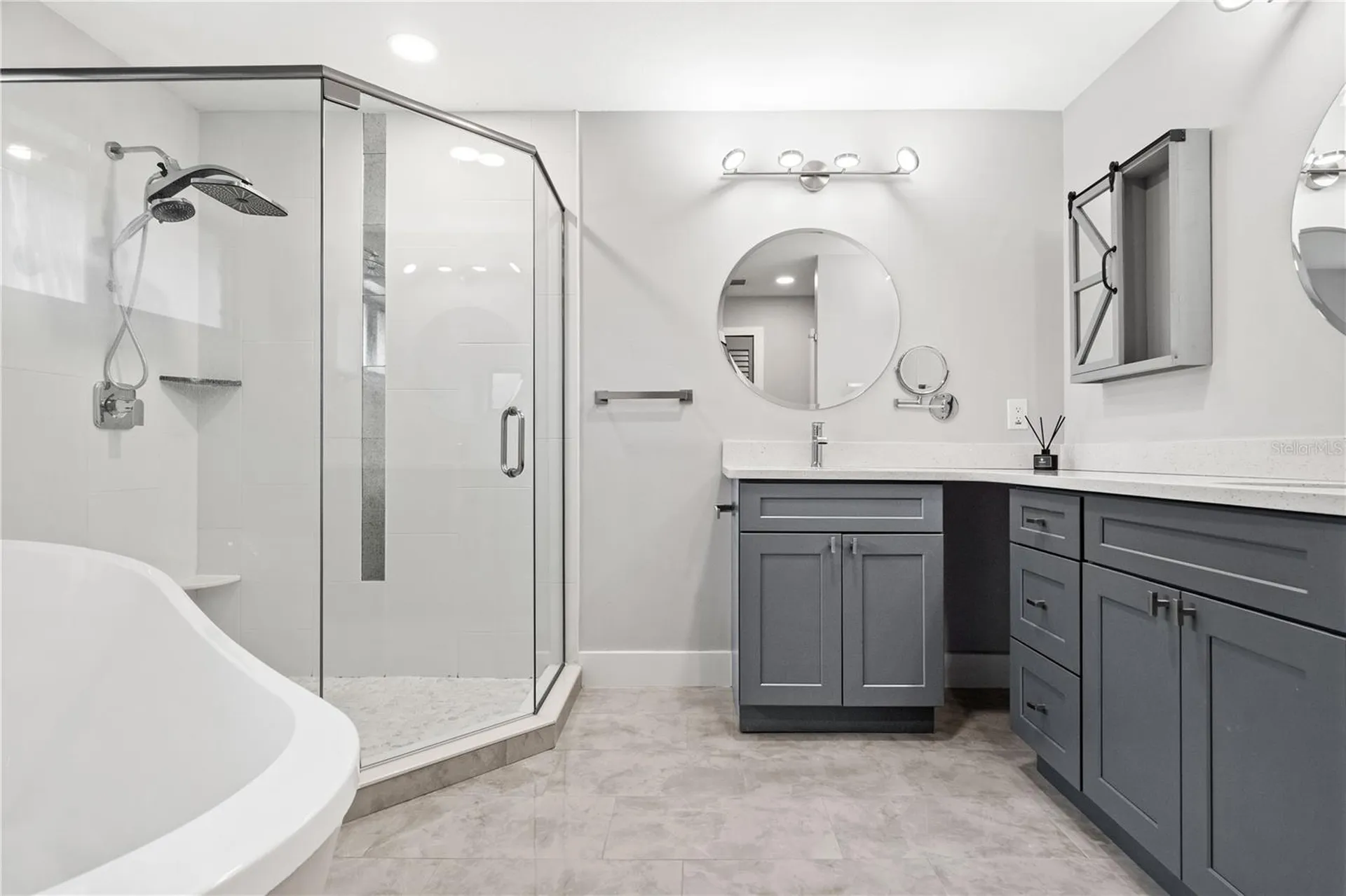 541 W Lake Brantley Road Altamonte Springs FL 32714