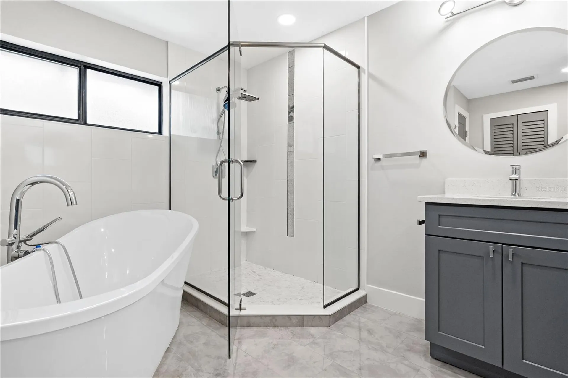 541 W Lake Brantley Road Altamonte Springs FL 32714