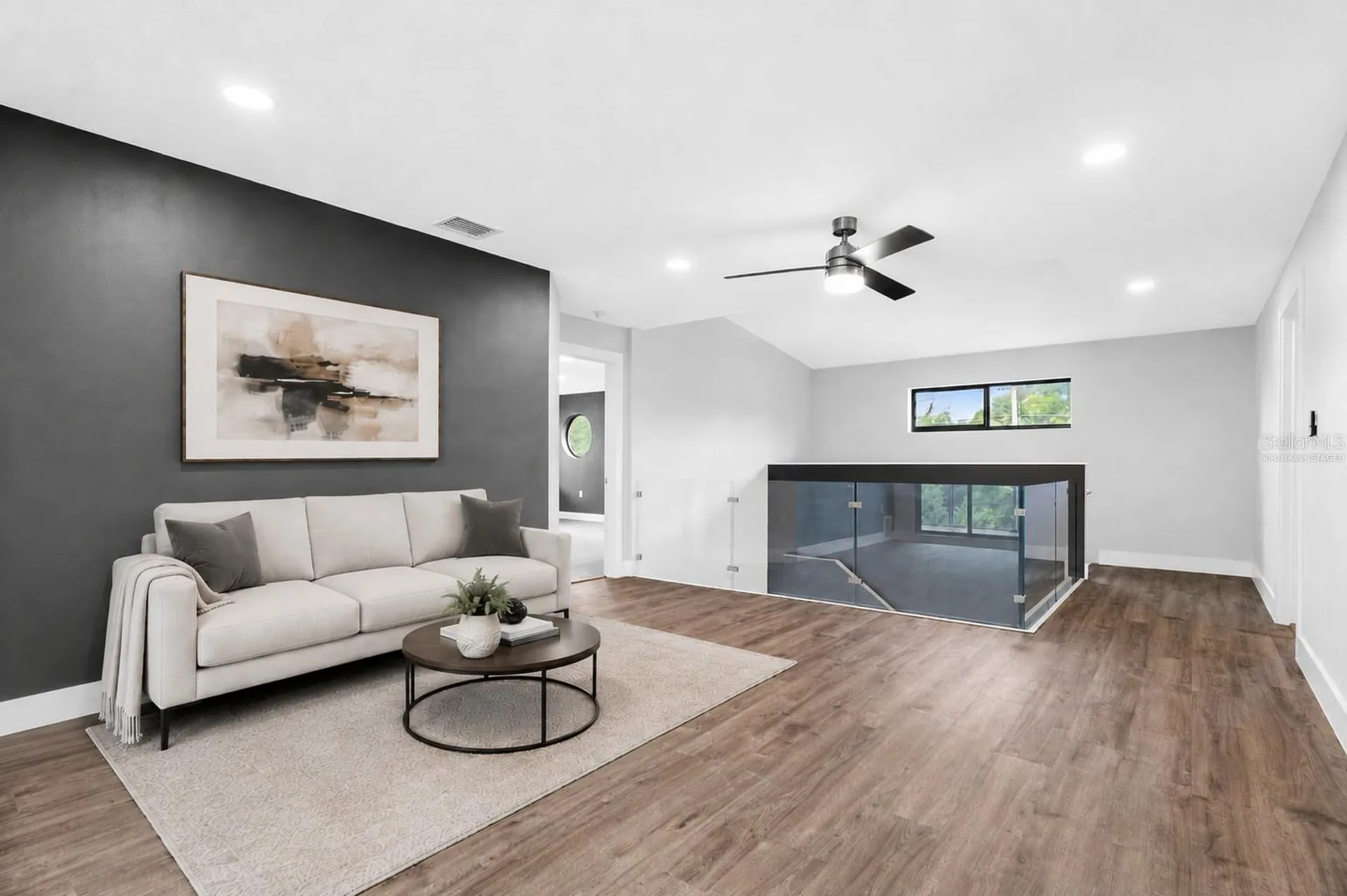 541 W Lake Brantley Road Altamonte Springs FL 32714