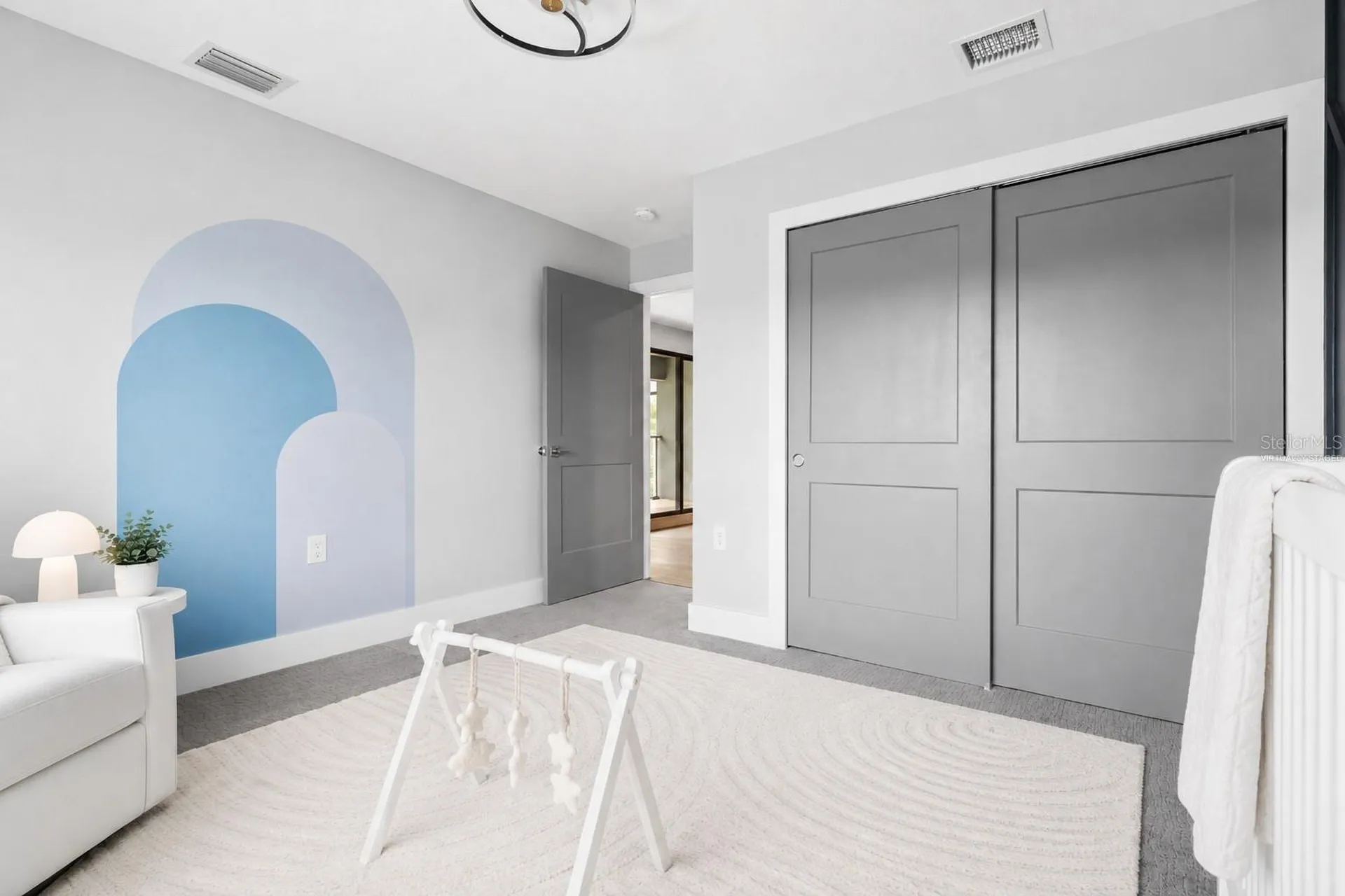 541 W Lake Brantley Road Altamonte Springs FL 32714