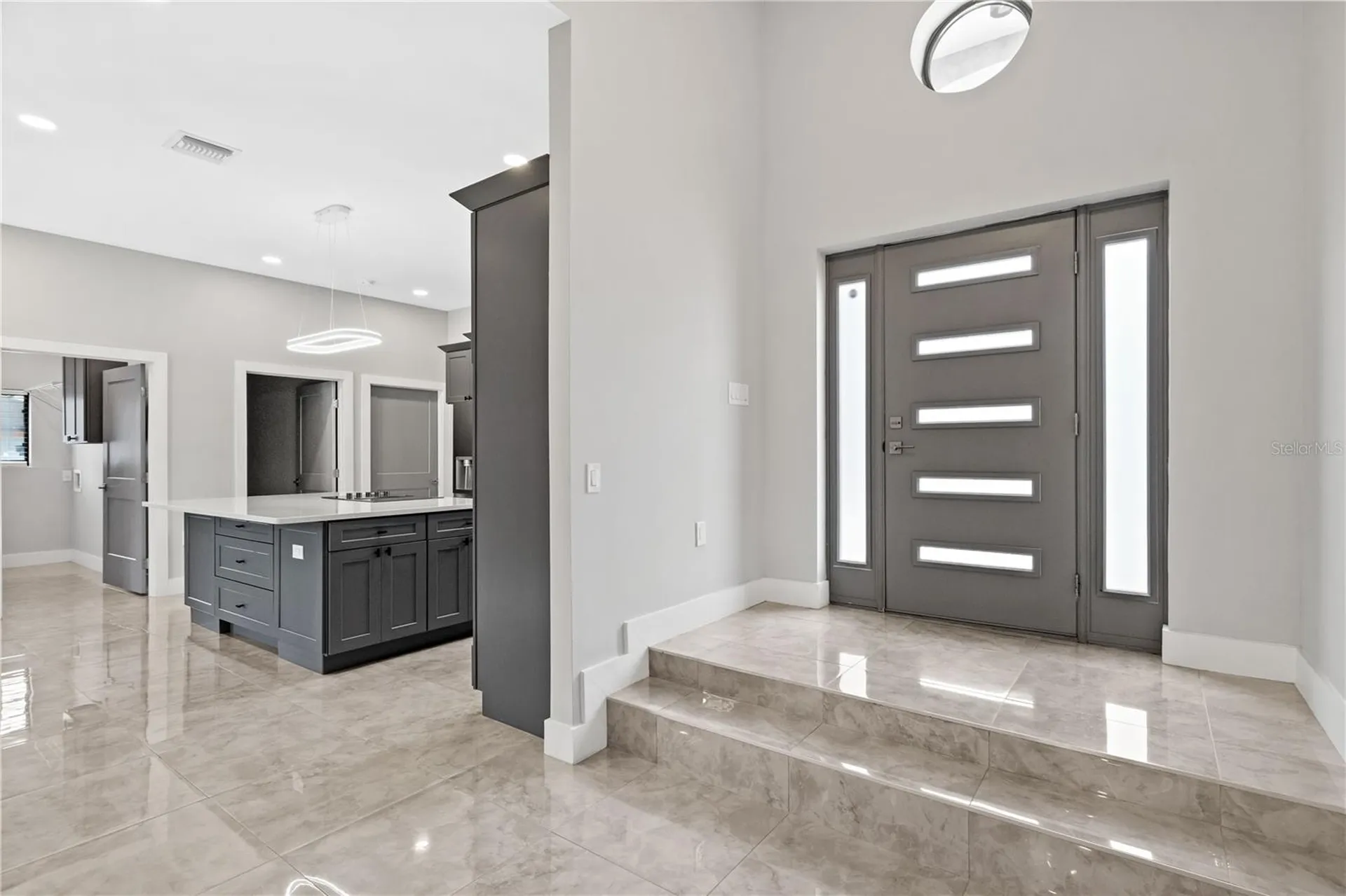 541 W Lake Brantley Road Altamonte Springs FL 32714