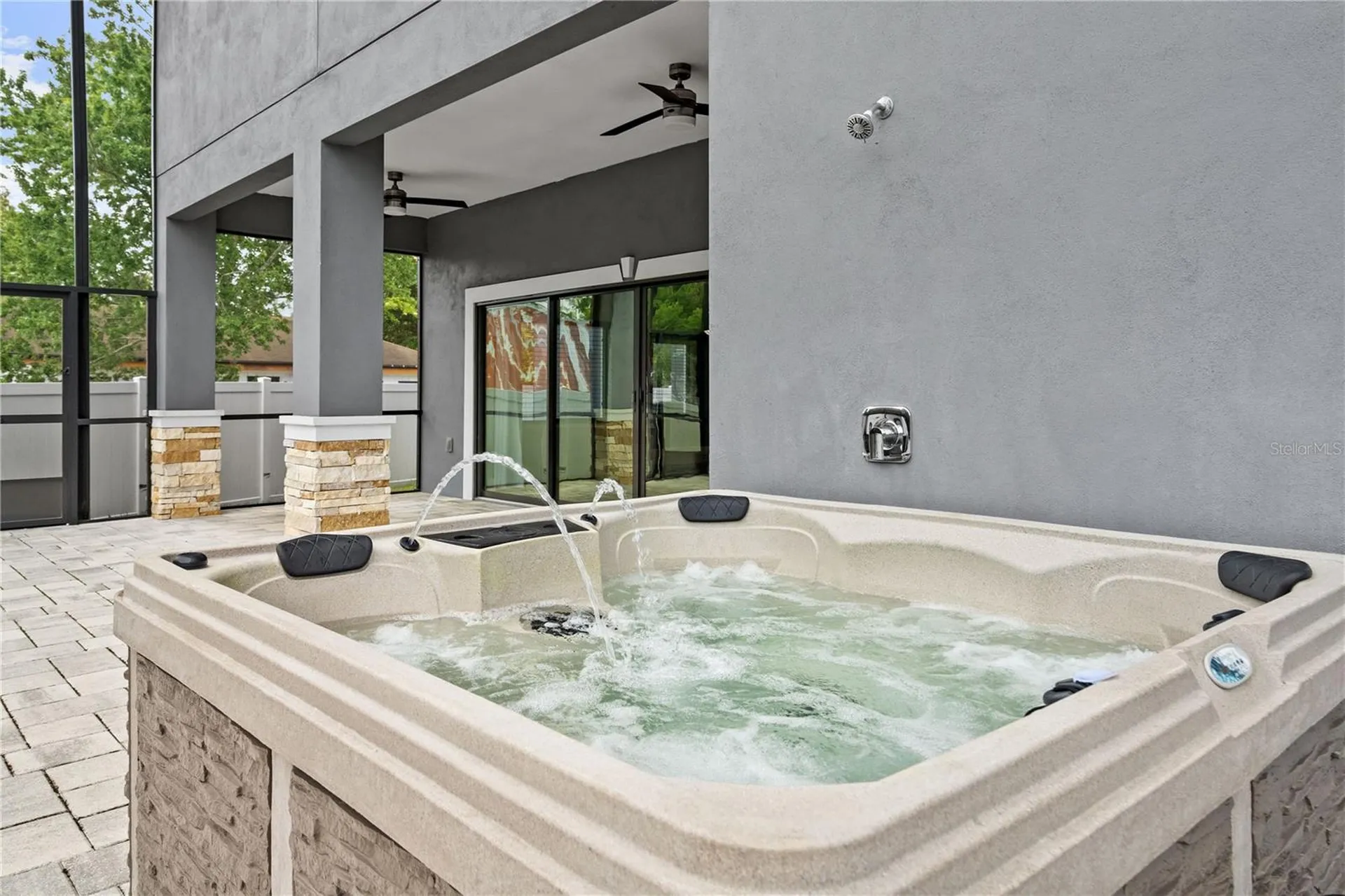 541 W Lake Brantley Road Altamonte Springs FL 32714