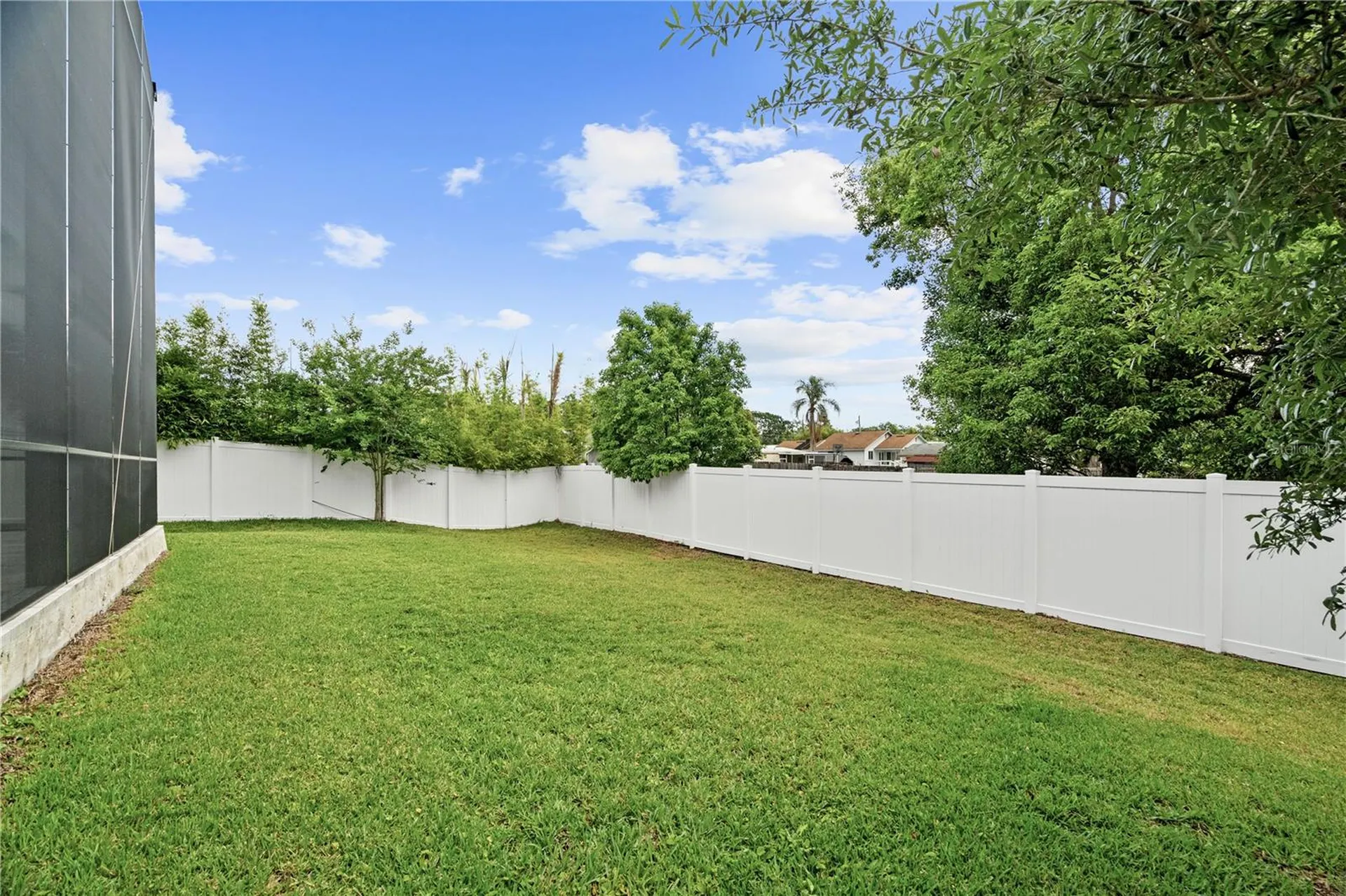541 W Lake Brantley Road Altamonte Springs FL 32714