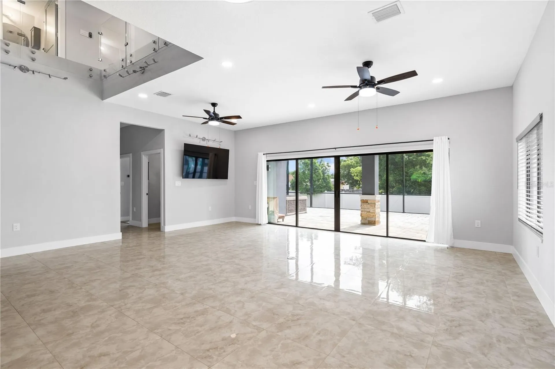 541 W Lake Brantley Road Altamonte Springs FL 32714