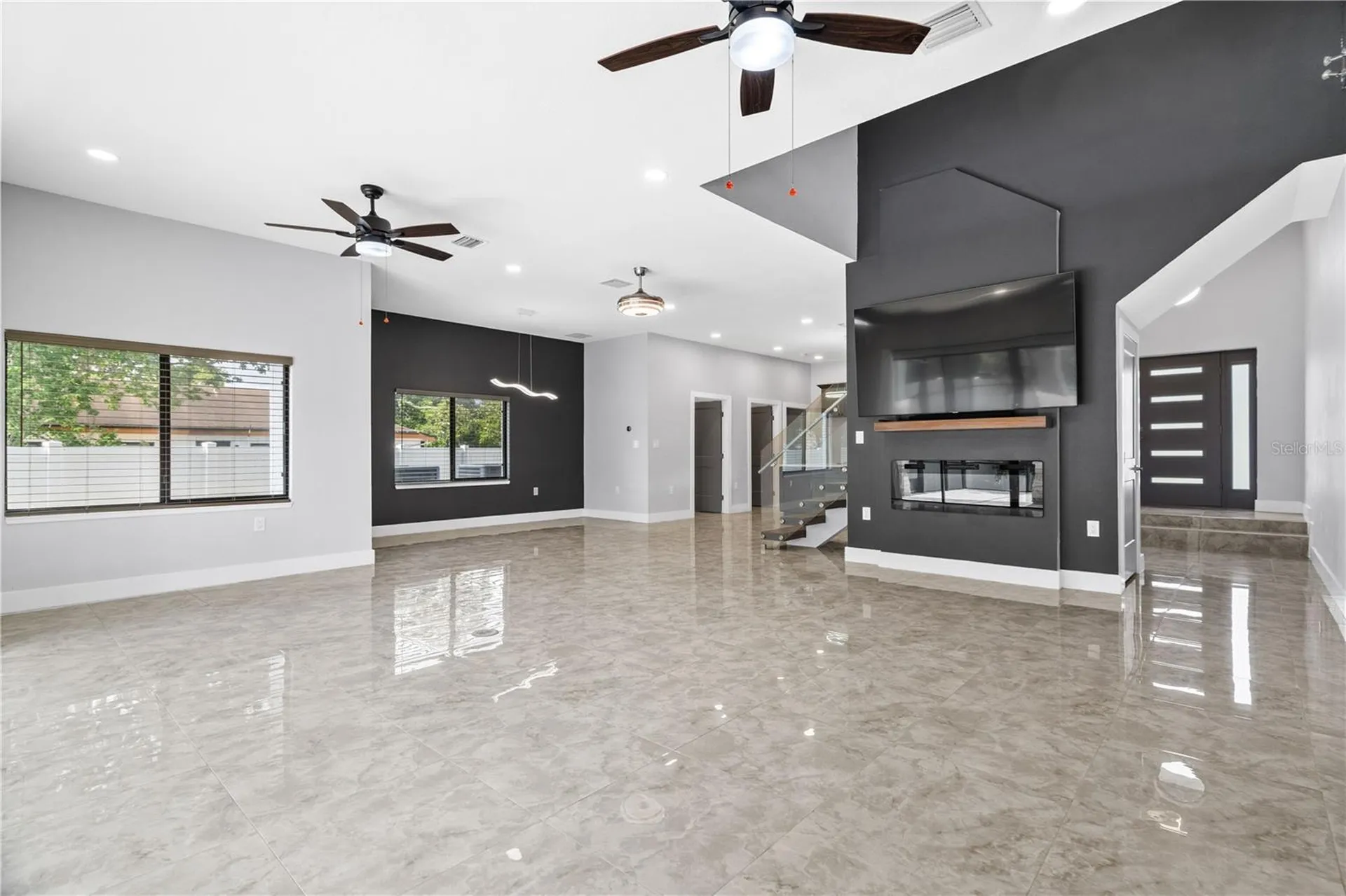 541 W Lake Brantley Road Altamonte Springs FL 32714