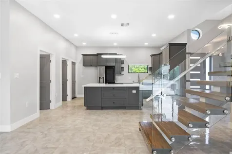 541 W Lake Brantley Road Altamonte Springs FL 32714