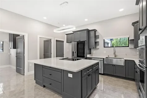 541 W Lake Brantley Road Altamonte Springs FL 32714