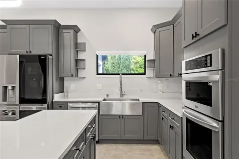 541 W Lake Brantley Road Altamonte Springs FL 32714