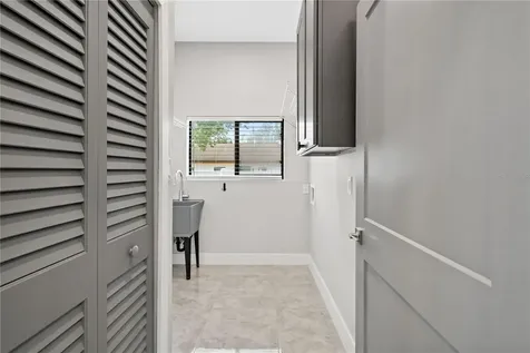 541 W Lake Brantley Road Altamonte Springs FL 32714