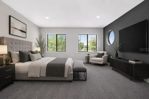 541 W Lake Brantley Road Altamonte Springs FL 32714