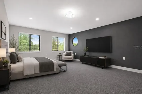 541 W Lake Brantley Road Altamonte Springs FL 32714