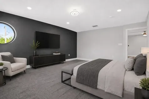 541 W Lake Brantley Road Altamonte Springs FL 32714