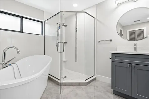 541 W Lake Brantley Road Altamonte Springs FL 32714