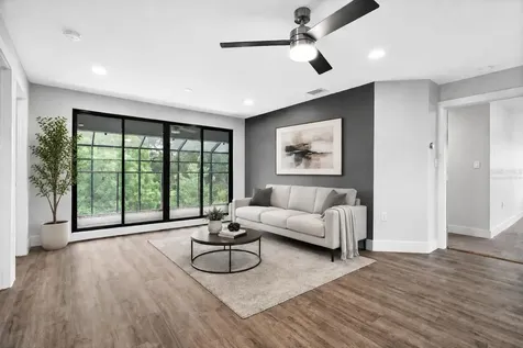 541 W Lake Brantley Road Altamonte Springs FL 32714