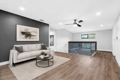 541 W Lake Brantley Road Altamonte Springs FL 32714