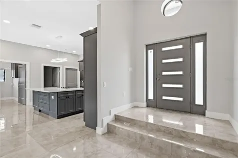 541 W Lake Brantley Road Altamonte Springs FL 32714