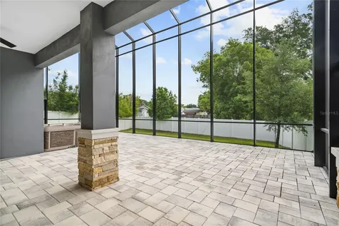 541 W Lake Brantley Road Altamonte Springs FL 32714