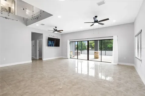 541 W Lake Brantley Road Altamonte Springs FL 32714
