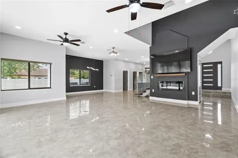 541 W Lake Brantley Road Altamonte Springs FL 32714